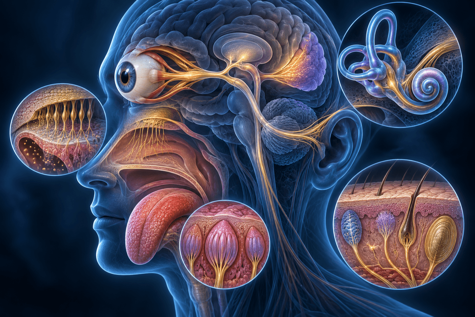 AnatoMind artwork 12