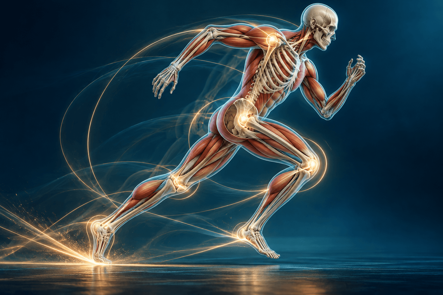 AnatoMind artwork 21
