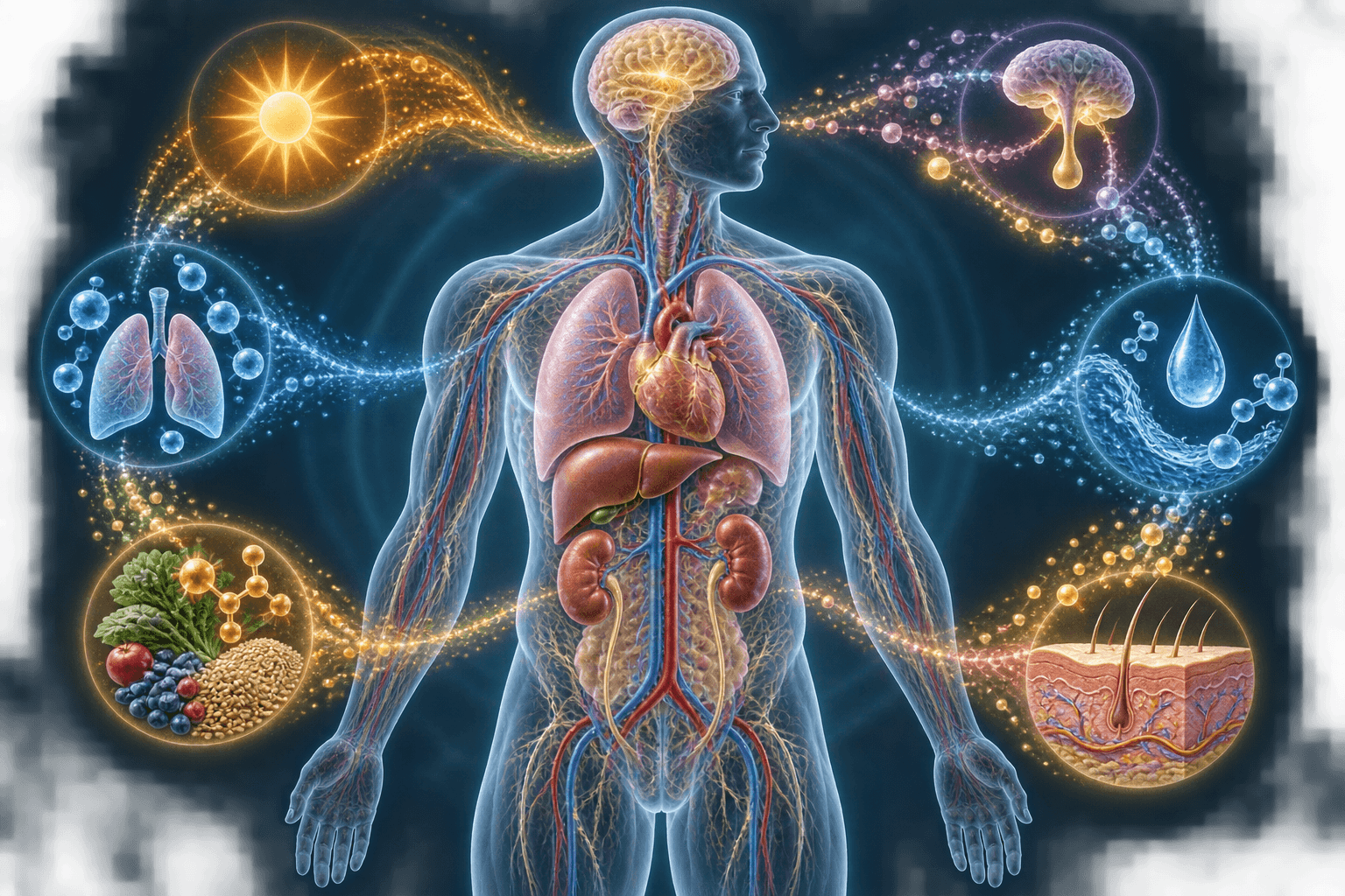 AnatoMind artwork 24