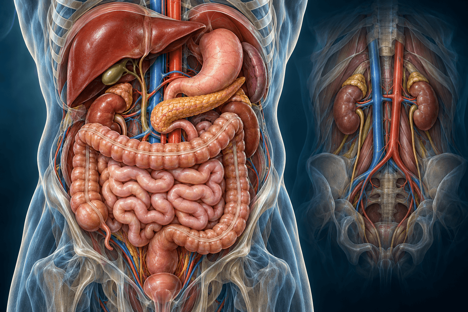 AnatoMind artwork 29