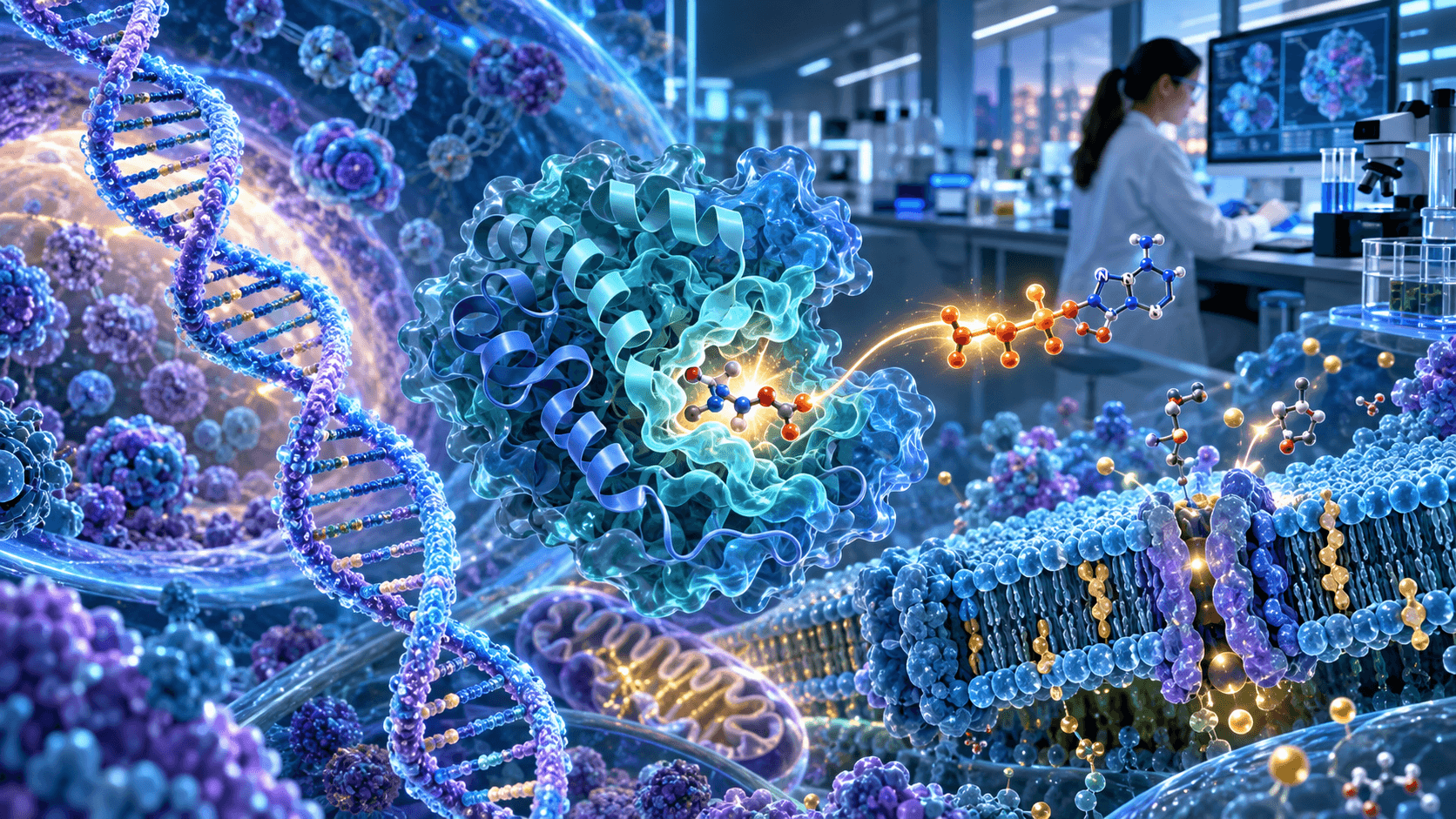 ChemiVerbum artwork 10