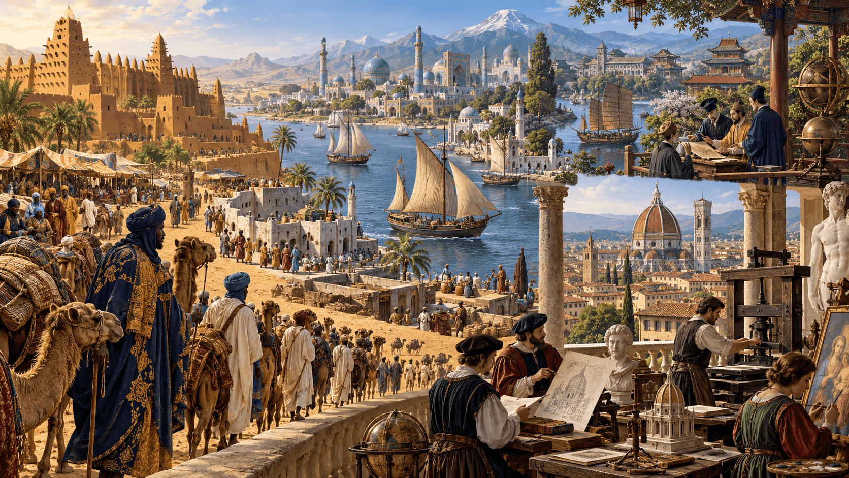 ChronoVerbum artwork 11