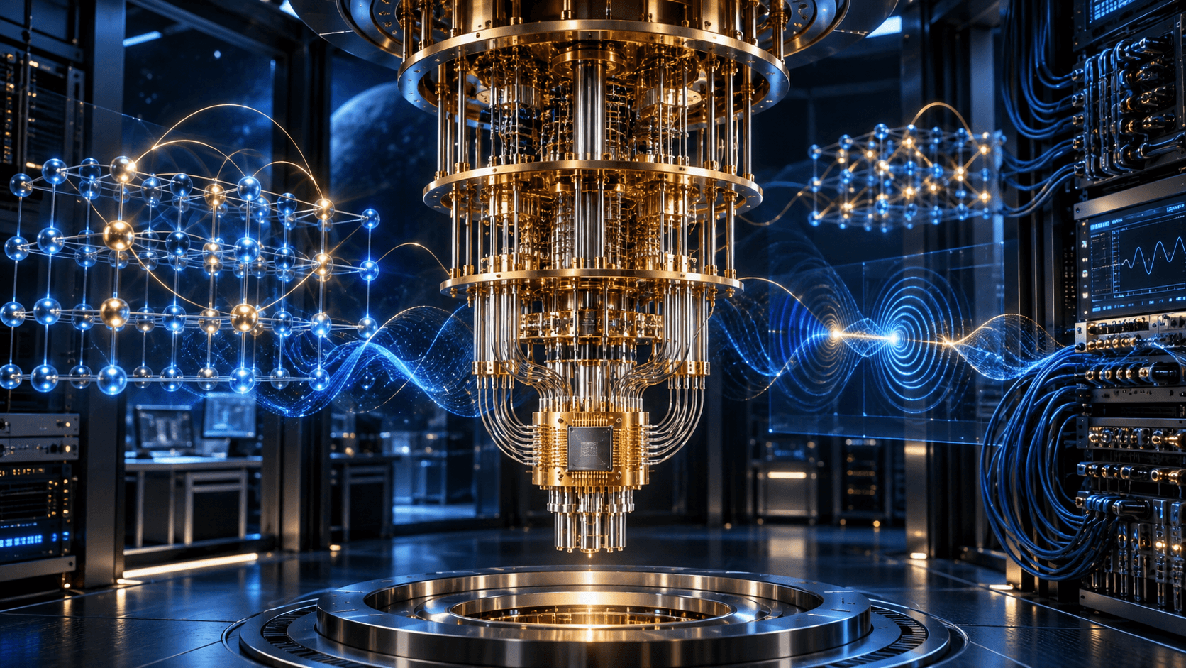 DigiLex artwork 15