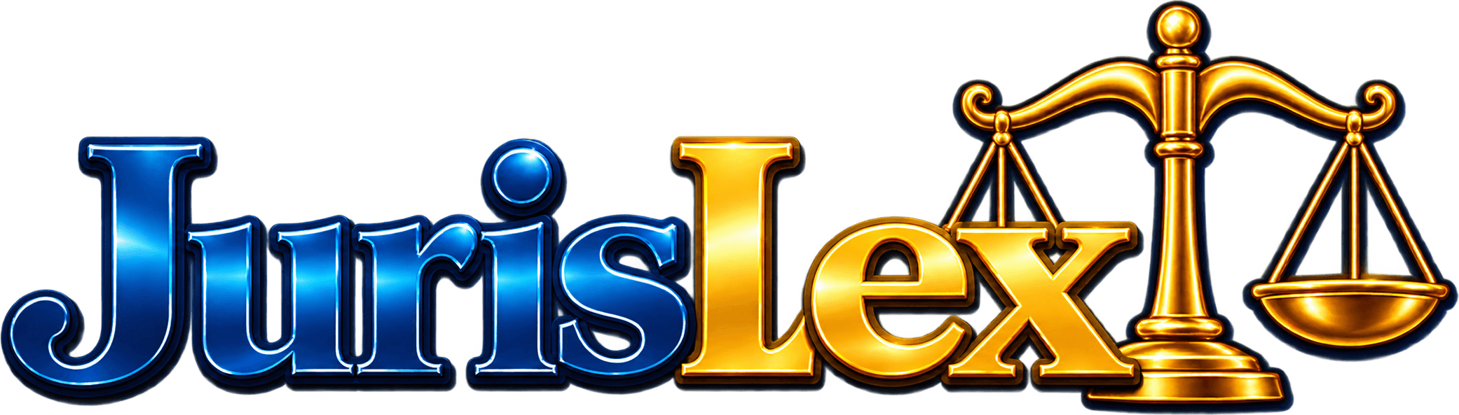 JurisLex logo