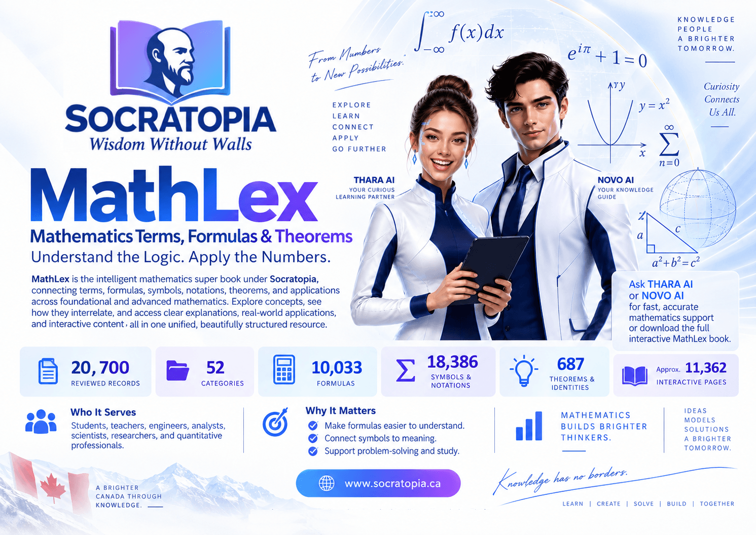 MathLex artwork 17