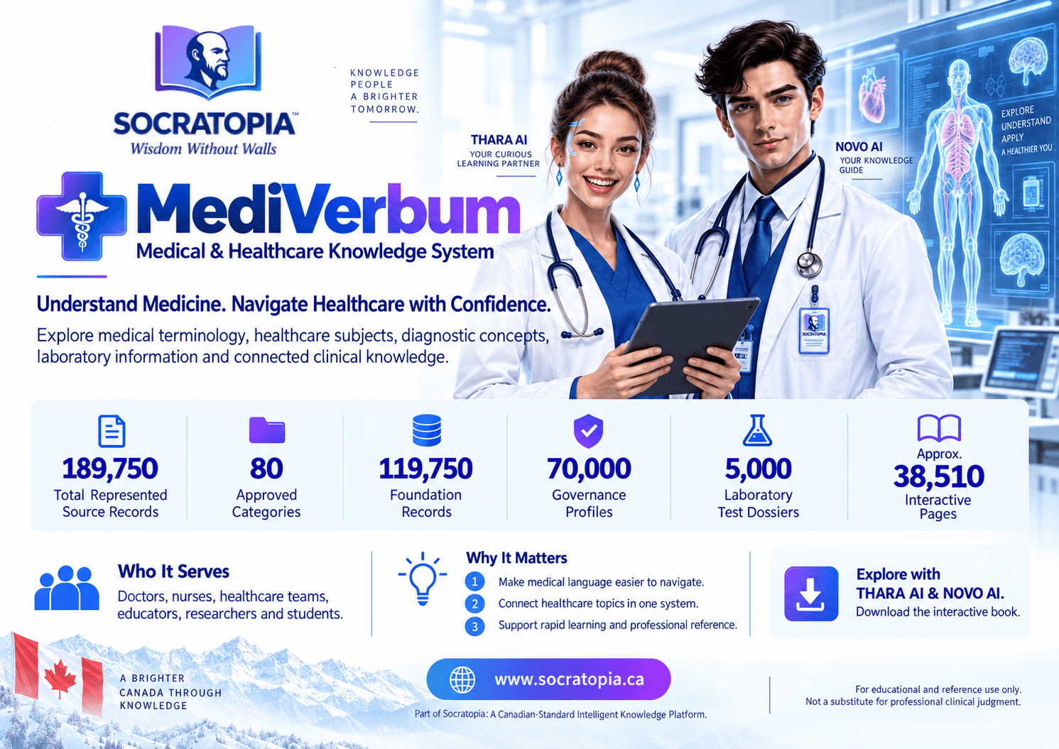 MediVerbum artwork 18