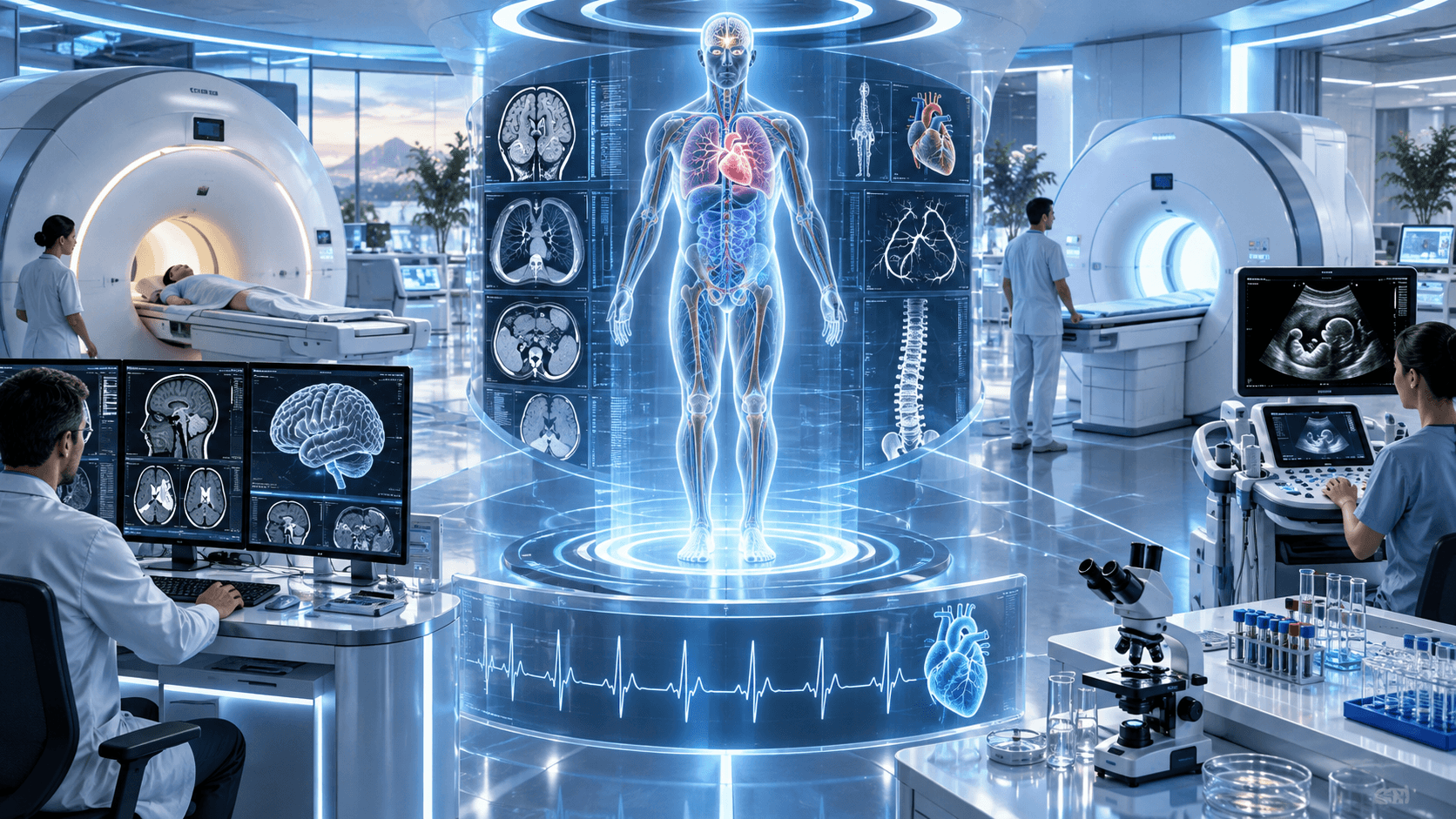 MediVerbum artwork 1