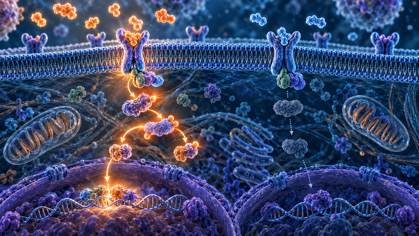 PharmaLex artwork 3