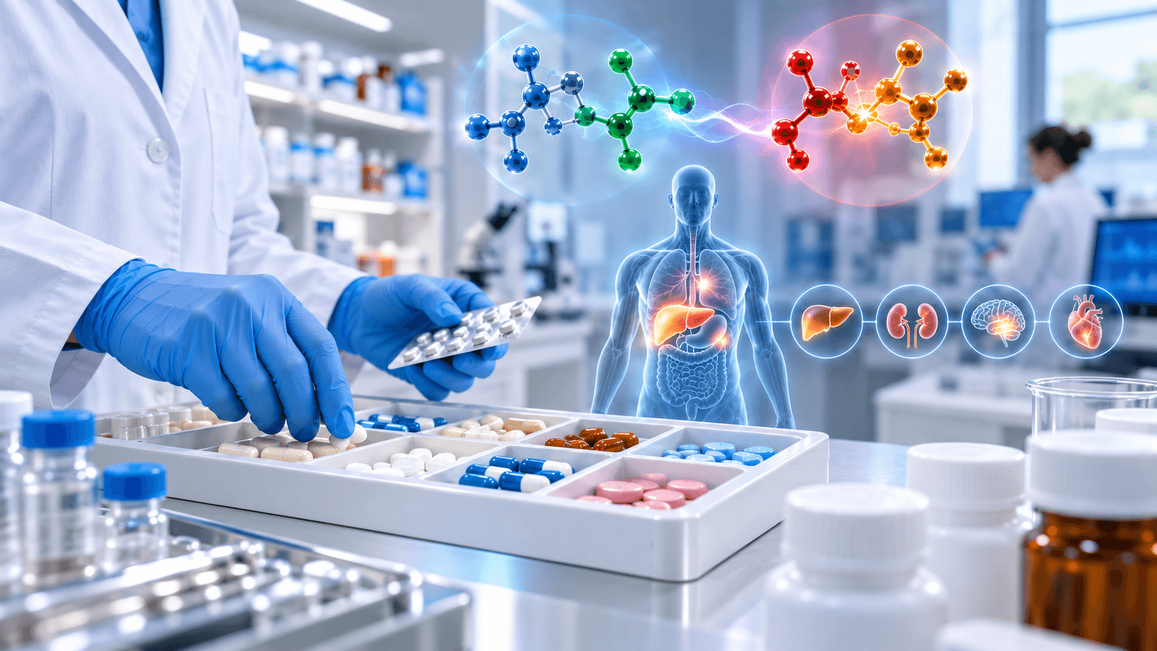 PharmaLex artwork 8