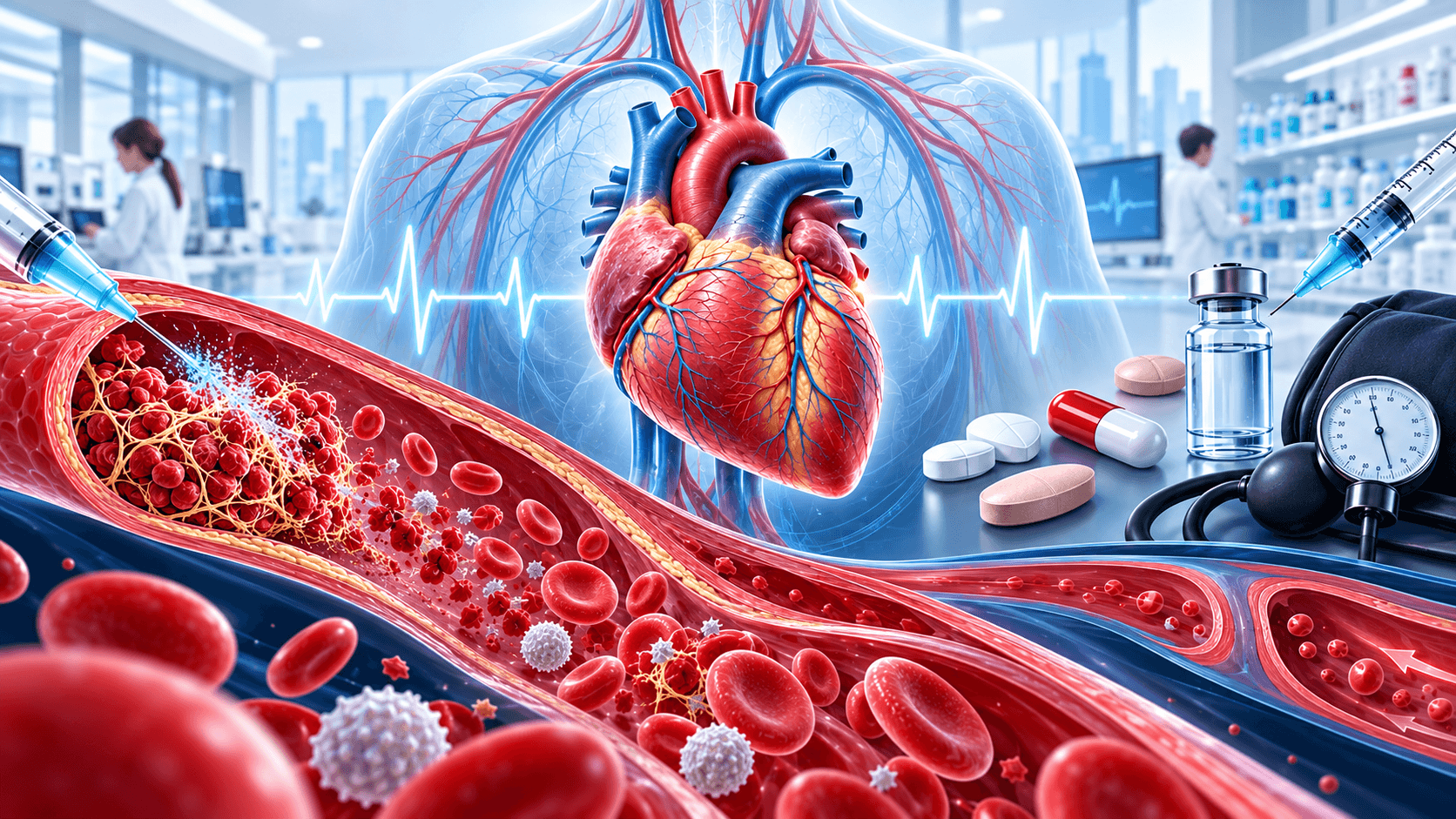 PharmaLex artwork 12