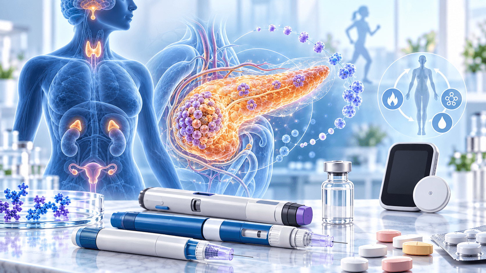 PharmaLex artwork 13