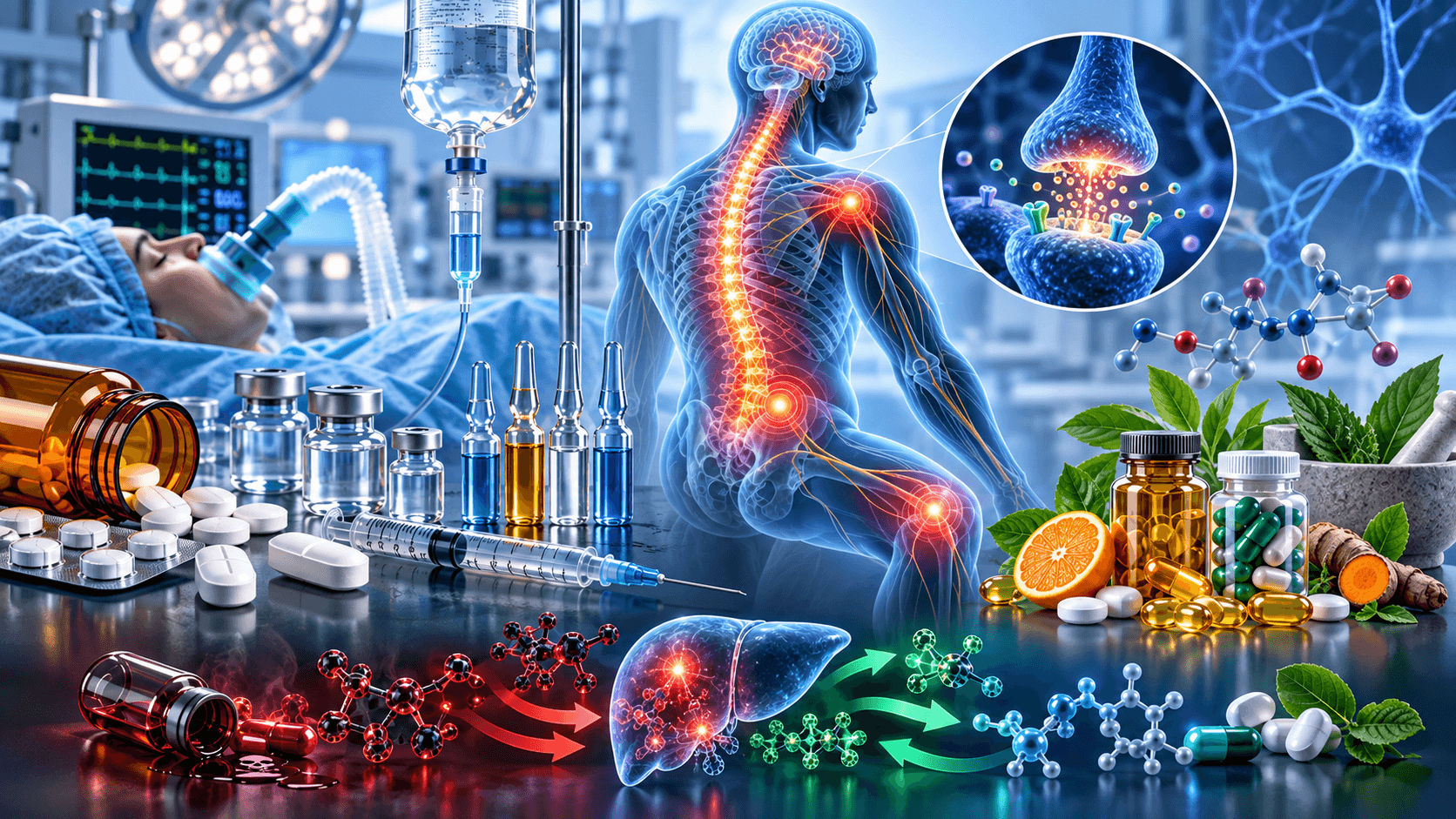 PharmaLex artwork 19