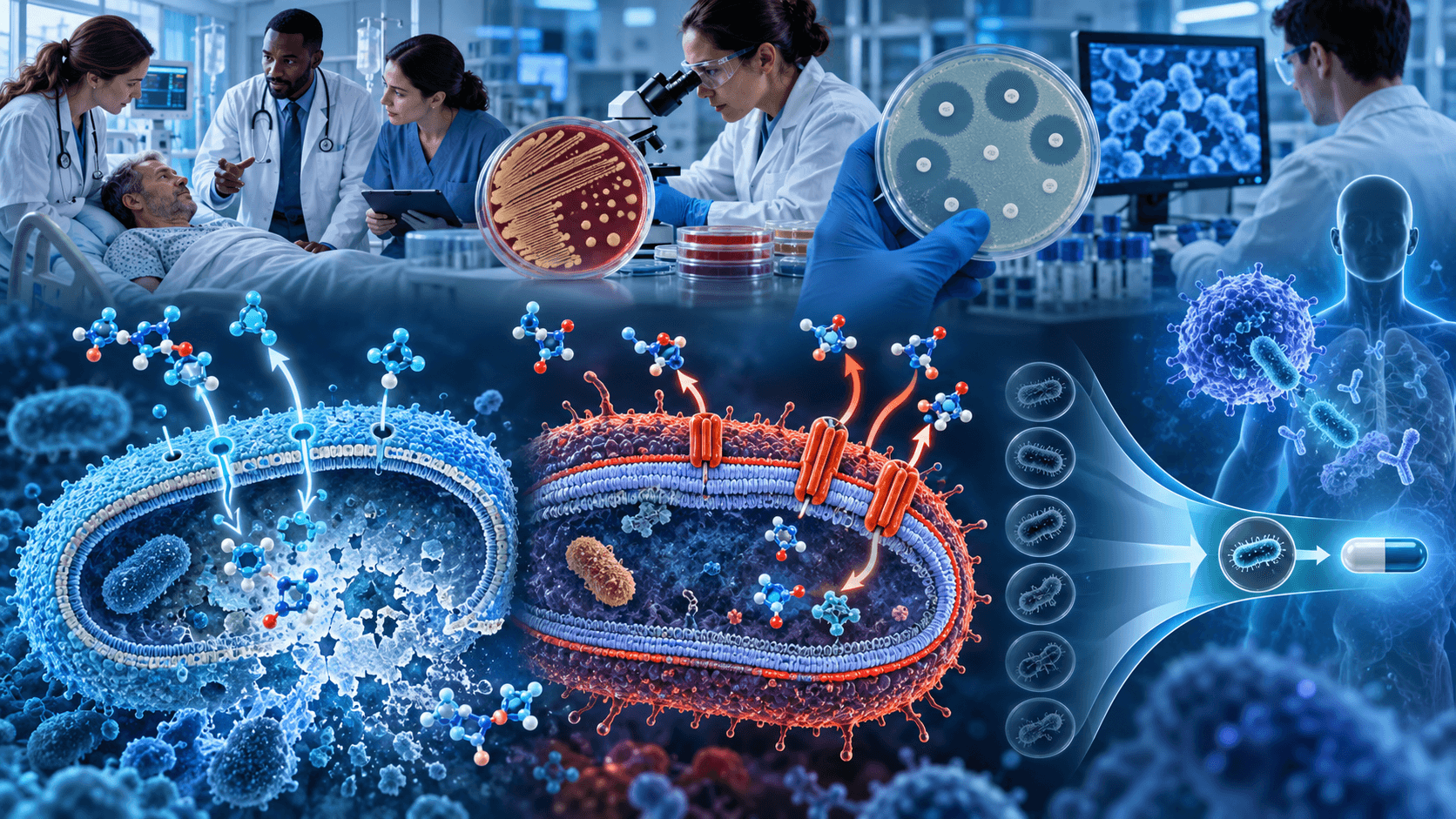 PharmaLex artwork 24