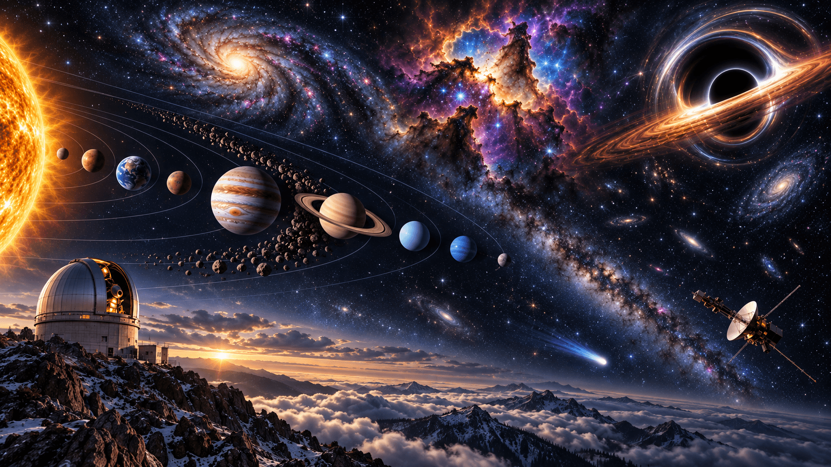 SciVerbum artwork 2