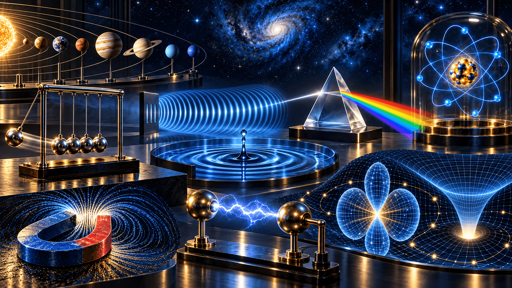 SciVerbum artwork 6