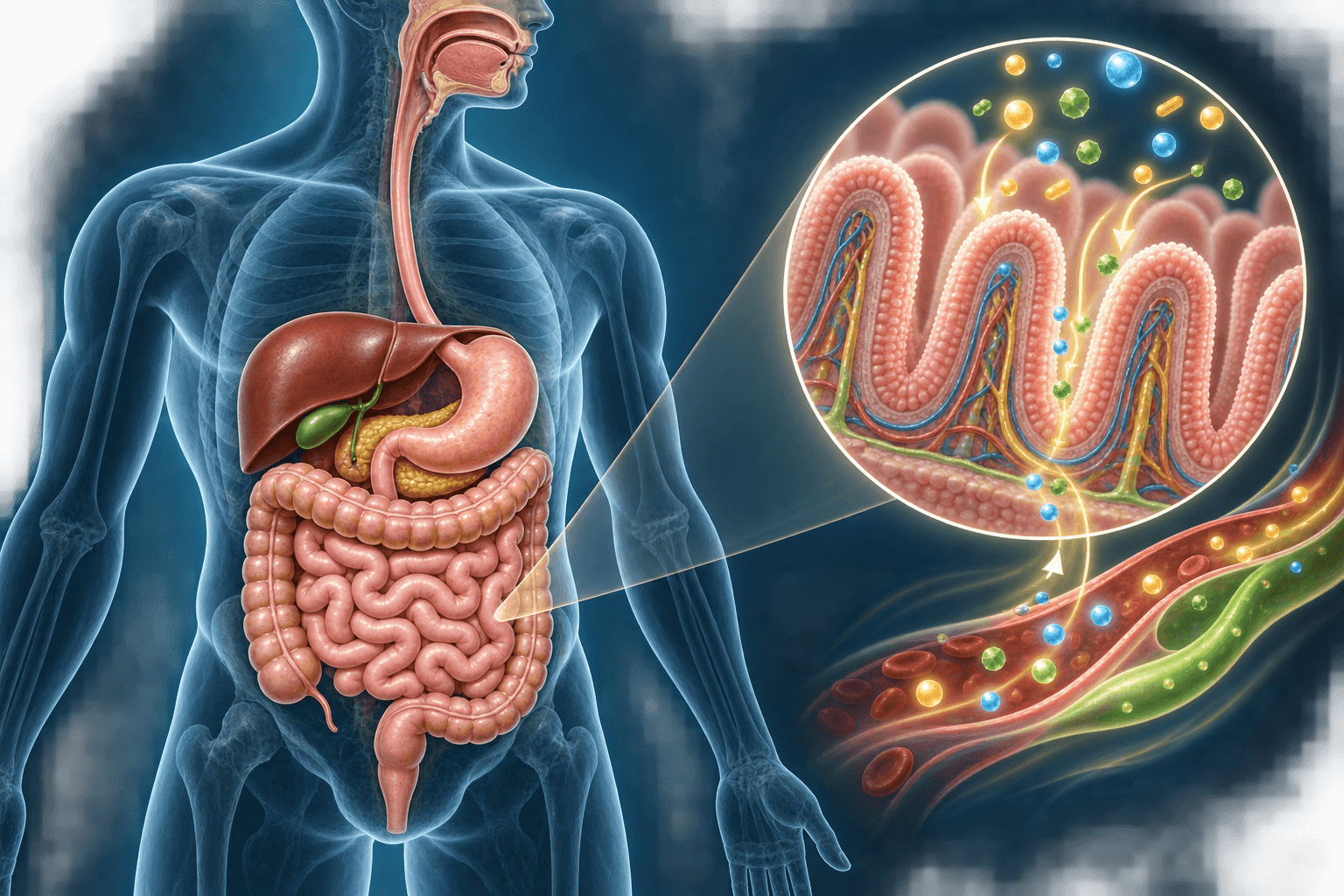 AnatoMind artwork 8