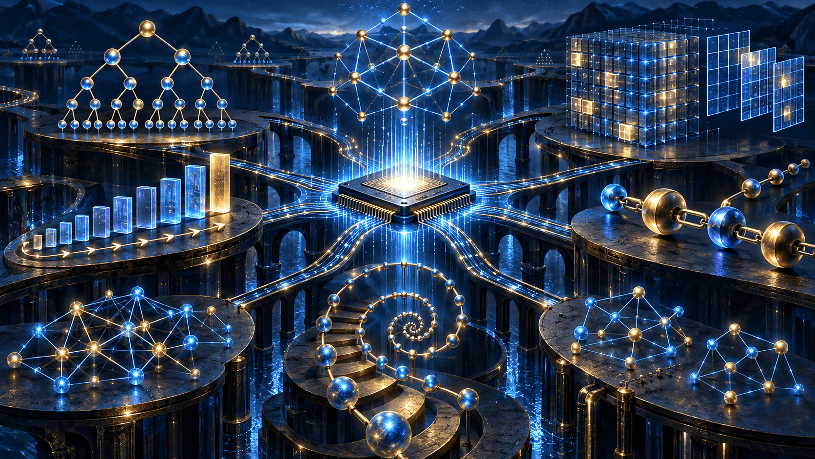DigiLex artwork 9