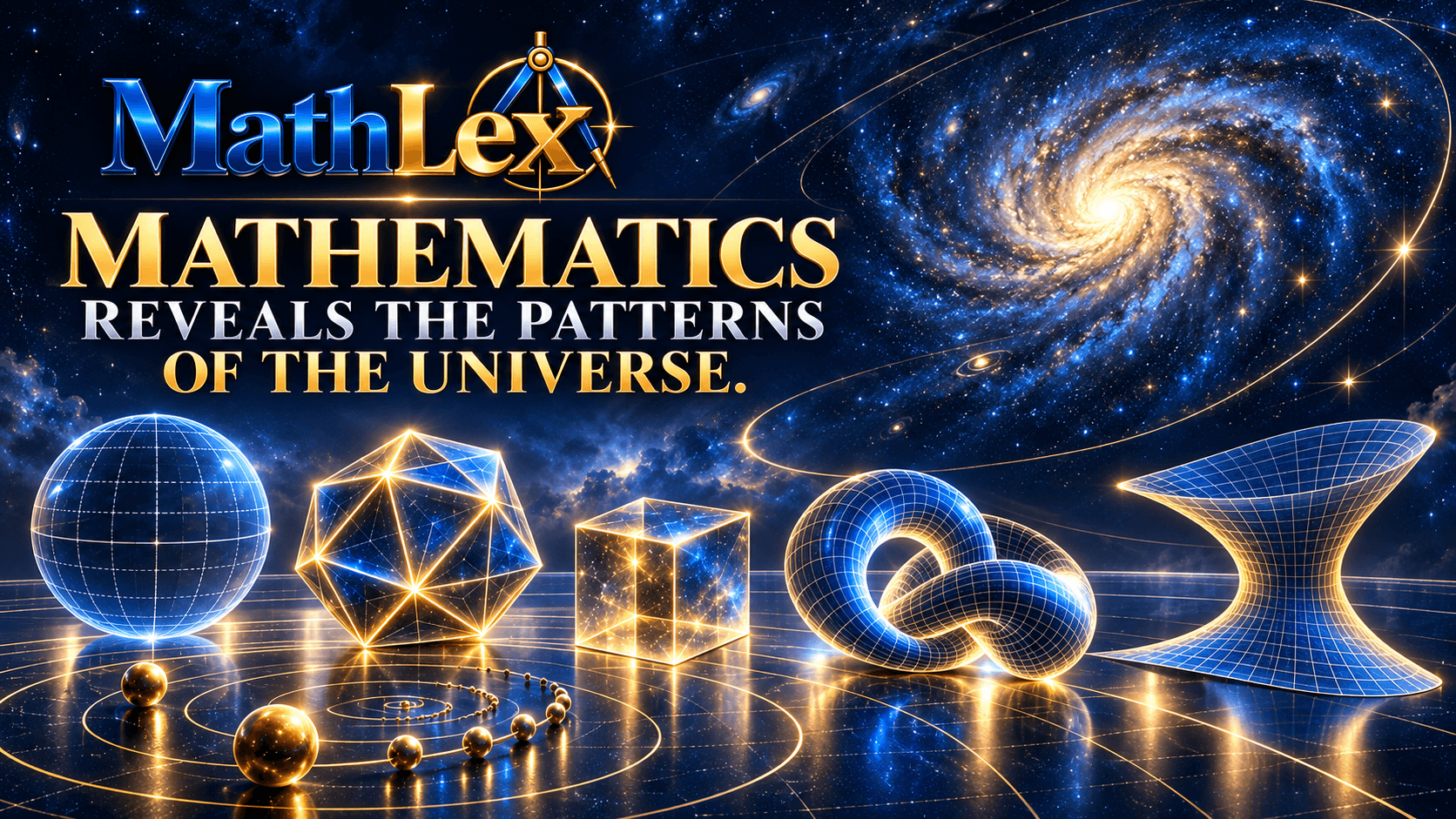 MathLex artwork 3