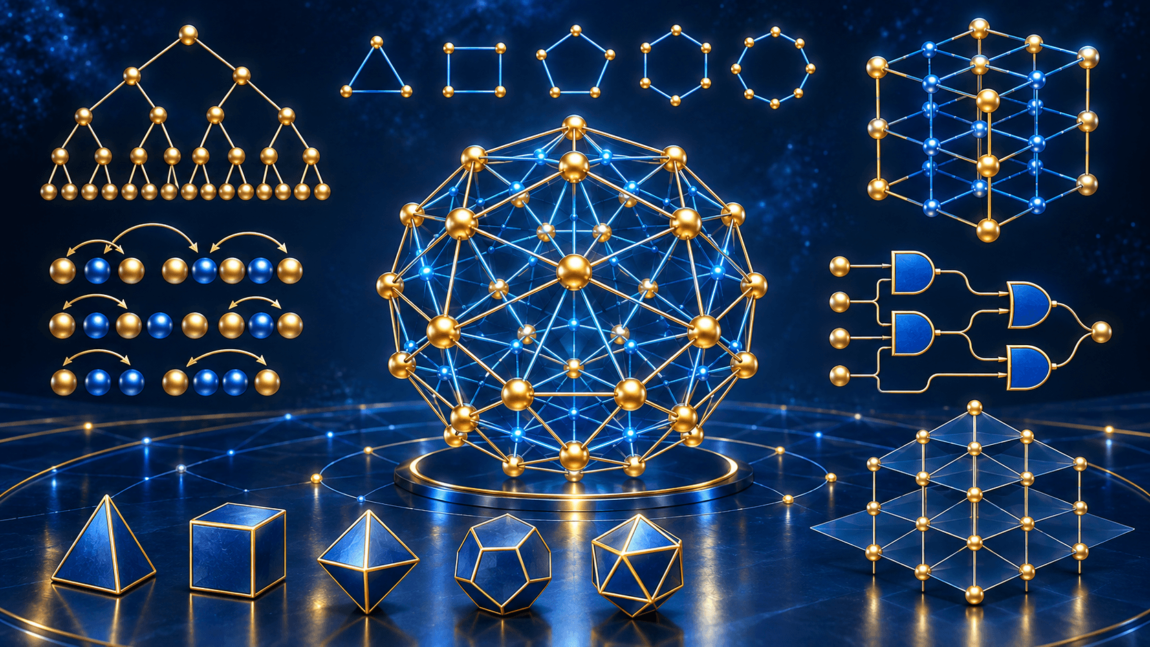 MathLex artwork 5