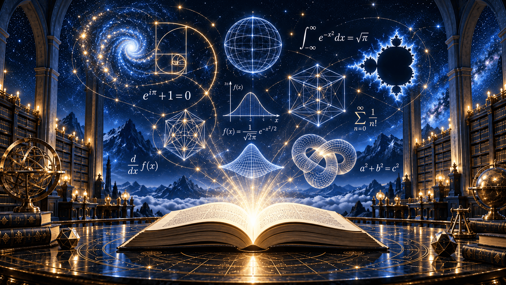MathLex artwork 10