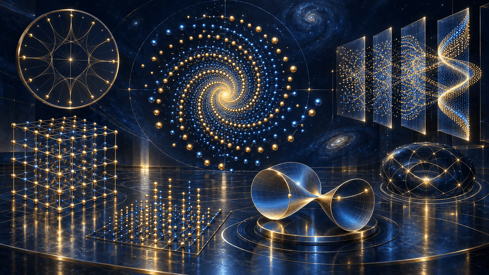 MathLex artwork 11