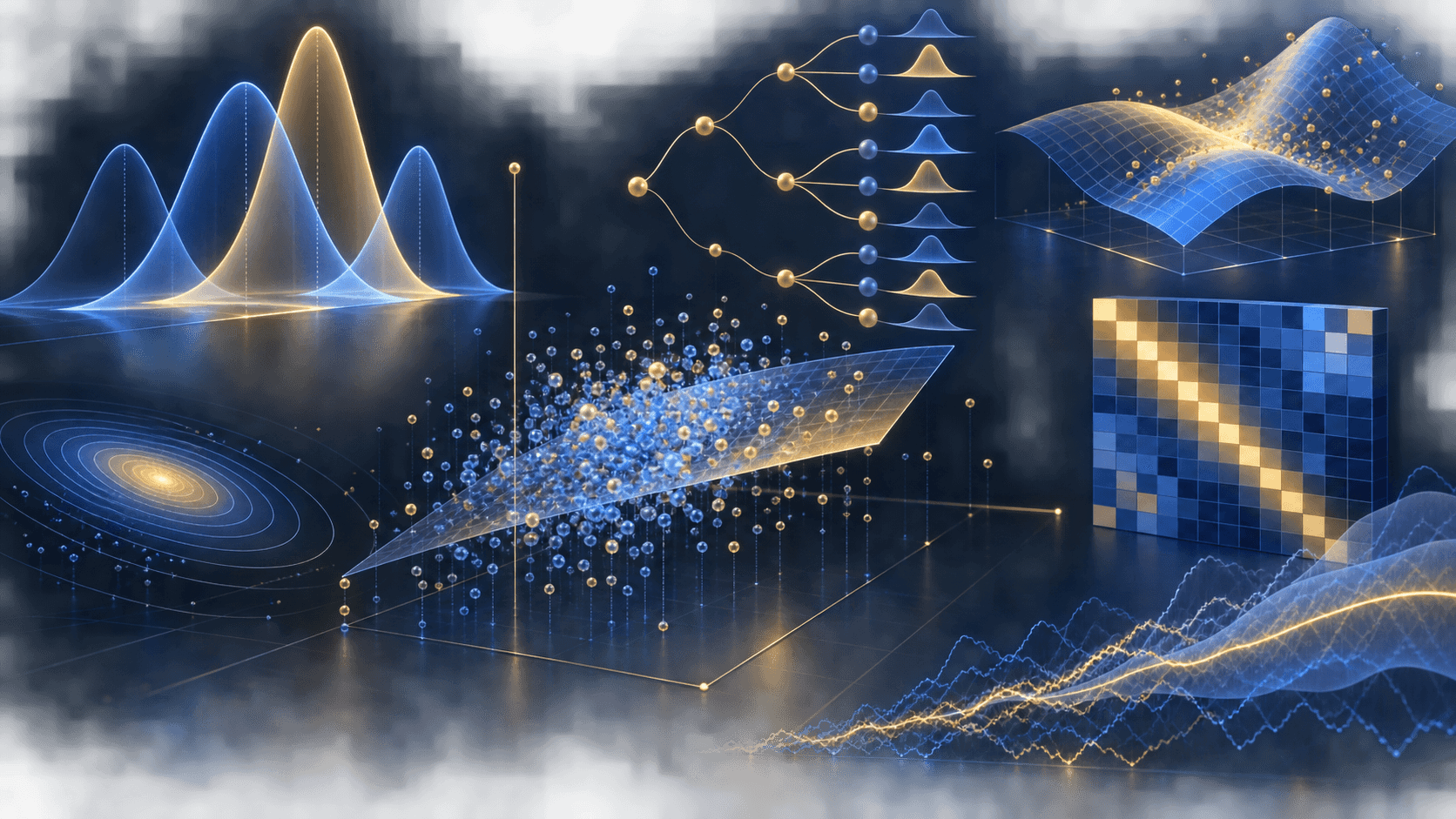 MathLex artwork 13