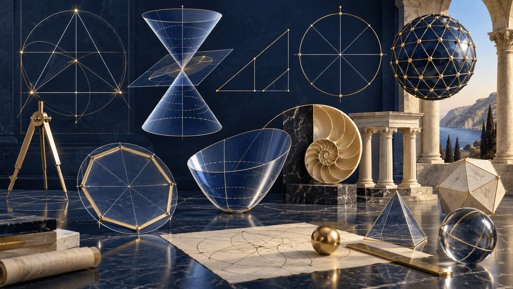 MathLex artwork 14